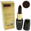 Pupa Light Up The Night Volume Lipstick 502 Burgundy Show Lippen Stift - 3,5ml