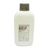 REF Reference of Sweden Soft Colours Haarfarbe Tönung ohne Ammoniak 75ml - 08.1 light ash blonde