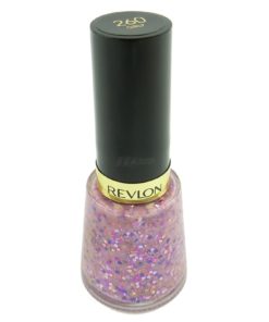 Revlon Nail Enamel Nagel Lack Maniküre 14,7 ml Farbauswahl Nail Polish Make Up - Girly - 260