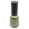 Revlon Nail Enamel Nagel Lack Maniküre 14,7 ml Farbauswahl Nail Polish Make Up - Rich - 935