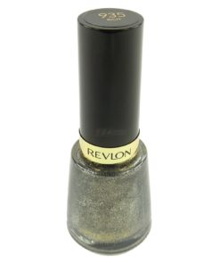 Revlon Nail Enamel Nagel Lack Maniküre 14,7 ml Farbauswahl Nail Polish Make Up - Rich - 935