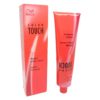 Wella Color Touch Glanz Intensiv Tönung Creme Haar Farbe 60ml Farbauswahl - 08/40 Light Blonde Red Natural / Hellblond Rot-Natur