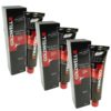 Goldwell Topchic Effects Intense Highlight Color K Max Creme Haar Farbe 3x60ml